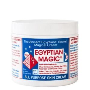 Egyptian Magic Cream