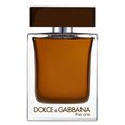 The One For Men Dolce & Gabbana
