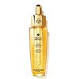 Abeille Royale Guerlain