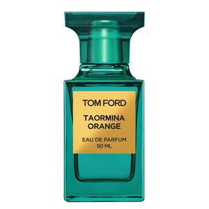 Taormina Orange