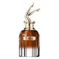Scandal Elixir Jean Paul Gaultier