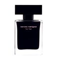 For Her Narciso Rodriguez