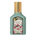 Gucci Flora Gorgeous Jasmin Gucci
