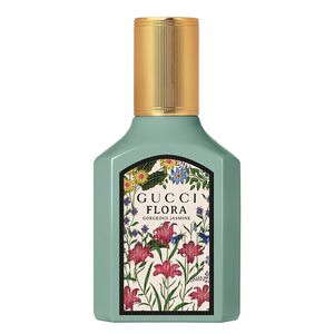 Gucci Flora Gorgeous Jasmin