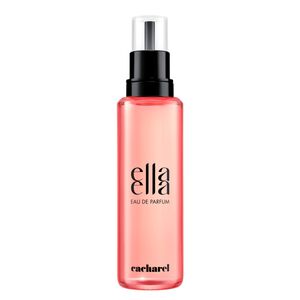 Ella Ella