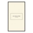 Oud & Bergamot Jo Malone London