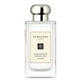 English Pear & Sweet Pea Jo Malone London