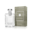 Bvlgari Pour Homme Bvlgari