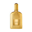 Black Orchid Tom Ford