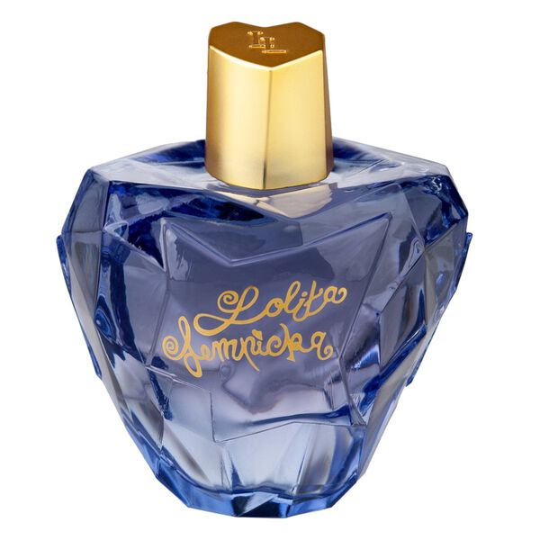 Mon Premier Parfum Lolita Lempicka