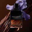 Gentleman R&eacute;serve Priv&eacute;e Givenchy