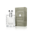 Bvlgari Pour Homme Bvlgari