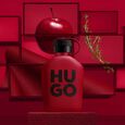 Hugo Intense Hugo Boss