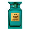 Taormina Orange Tom Ford