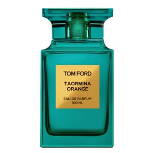 Taormina Orange