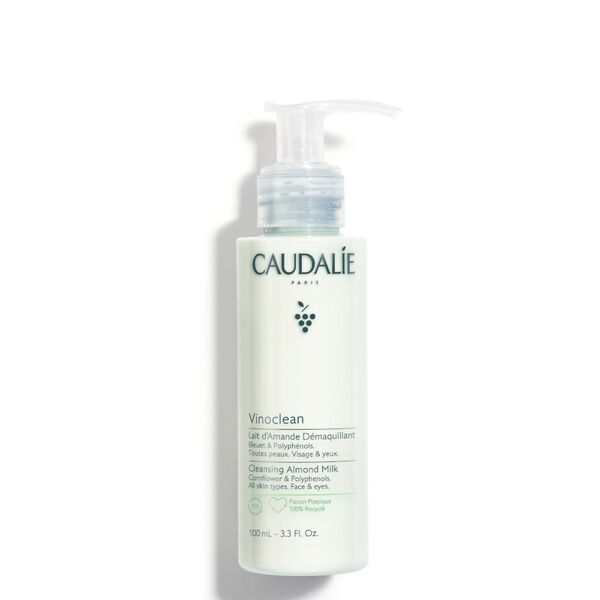 Vinoclean Caudalie