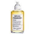 Replica Chasing Sunsets Maison Margiela
