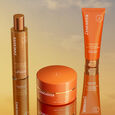 Golden Tan Maximizer Lancaster