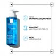 Effaclar La Roche-Posay