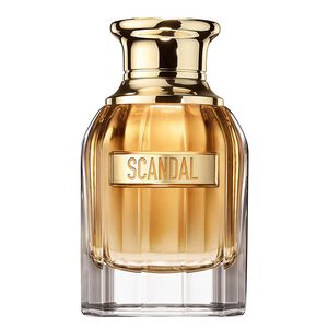 Scandal Absolu