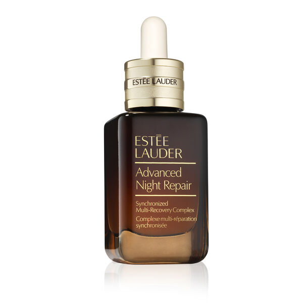 Advanced Night Repair Estée Lauder