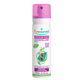 Anti-Poux Puressentiel