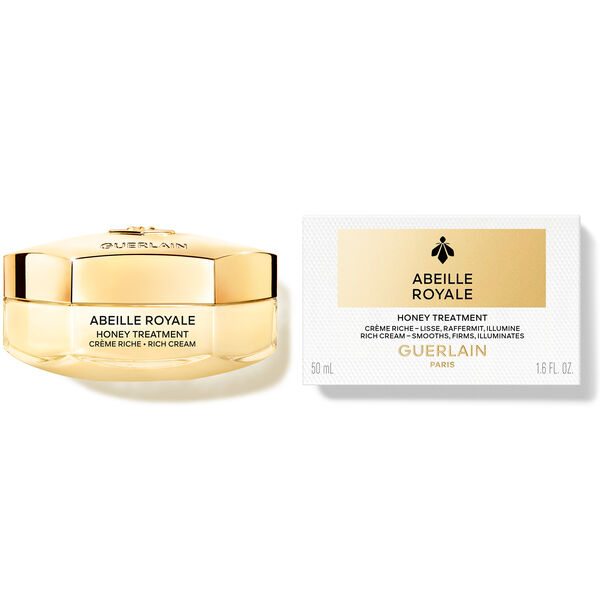 ABEILLE ROYALE Guerlain