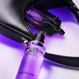 Alien Extraintense Mugler