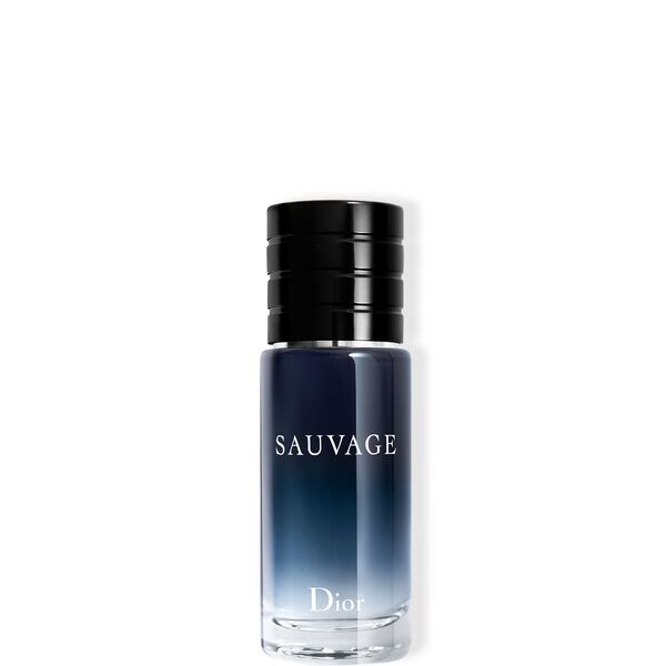 Sauvage Dior