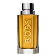 Boss The Scent Hugo Boss