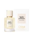 Atelier des Fleurs - Ylang Cananga
Atelier des Fleurs Ylang Cananga Eau de Parfum Chlo&eacute;