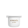 Supremÿa Le Grand Soin Yeux Anti-Âge Sisley