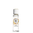 Bois d'Orange Roger&Gallet