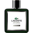 Original Le Parfum Lacoste