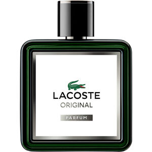 Original Le Parfum