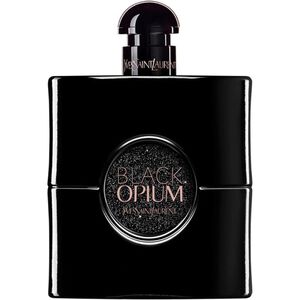 Black Opium Le Parfum