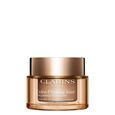 Extra-Firming Clarins