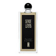 Five O'Clock au Gingembre Serge Lutens