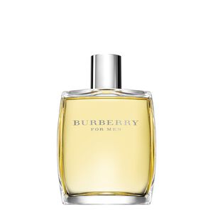 Burberry For Men