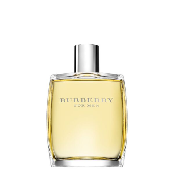 Burberry For Men Burberry