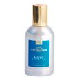 Musc Cristal Comptoir Sud Pacifique