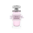Jeanne Lanvin Lanvin