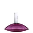 Euphoria Calvin Klein