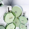 CHANCE EAU FRAICHE Chanel