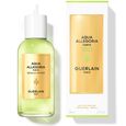Aqua Allegoria Forte Guerlain