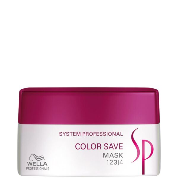Color Save System Professional