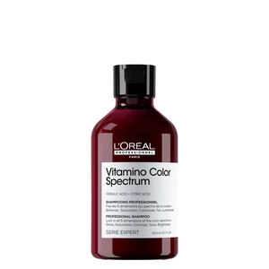 Serie Expert Vitamino Color Spectrum