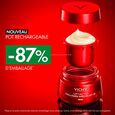 Liftactiv Collagen SPF50 Vichy