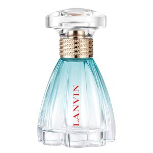 Modern Princess in Jeans