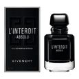 L'Interdit Absolu Givenchy